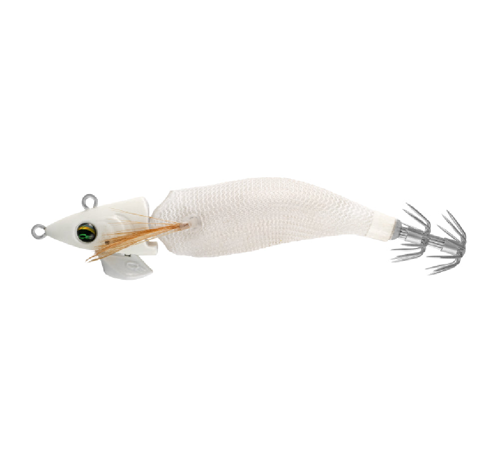 Daiwa Emeraldas Amorous Joint 2.5