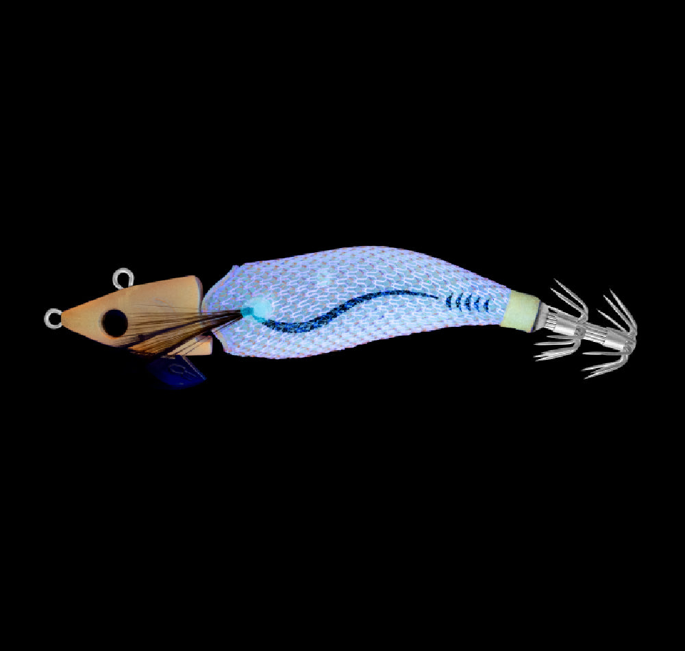 Daiwa Emeraldas Amorous Joint 3.5