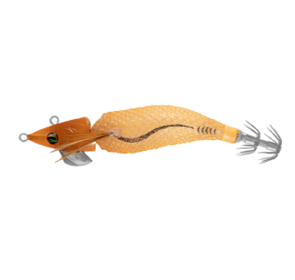 Daiwa Emeraldas Amorous Joint 3.0