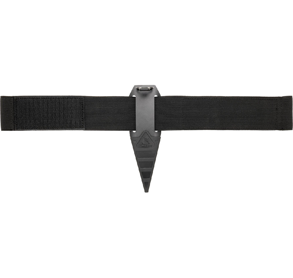 Cressi Mamba Teflon Knife