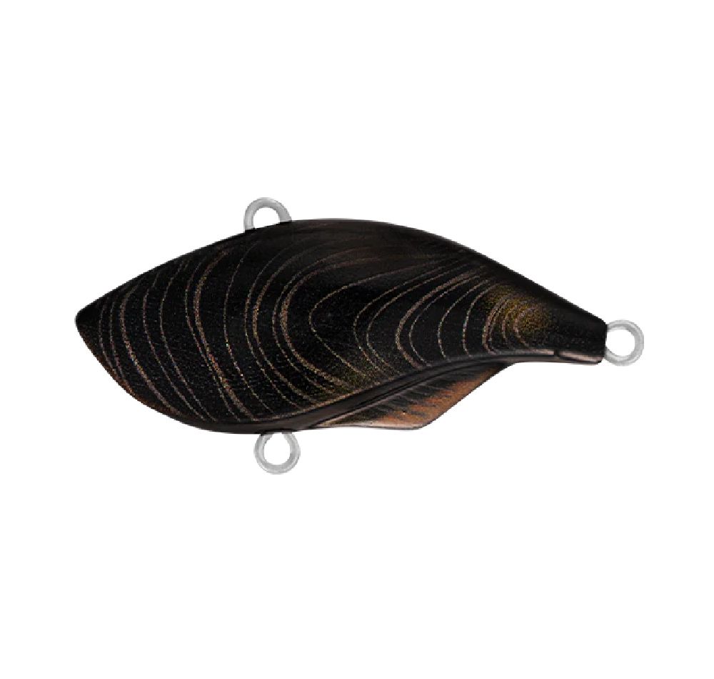 Daiwa Infeet Reflex 38S Lure