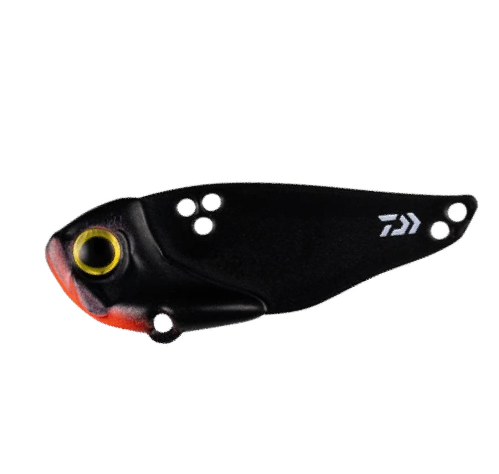 Daiwa Infeet Metal Vibe 5g