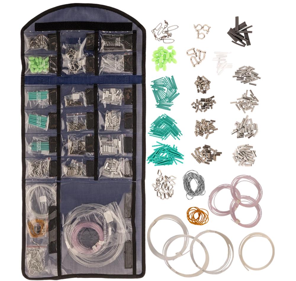 Penn Game Rigging Kit
