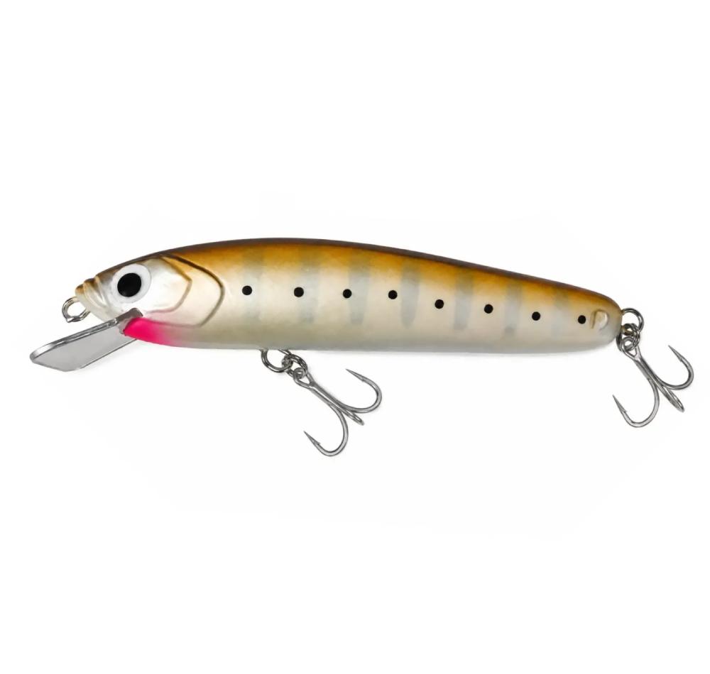 PHd Mk4 Boof 155 ABS Lure