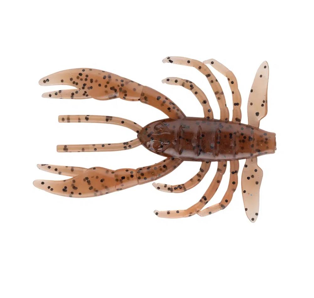 Berkley Powerbait Crabby 2.5"