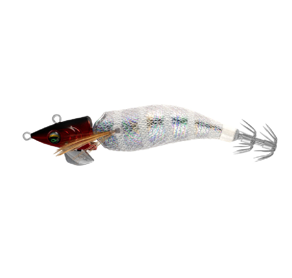 Daiwa Emeraldas Amorous Joint 2.5
