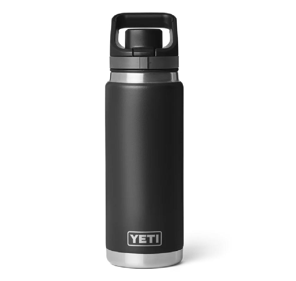 Yeti Rambler 26 Flip Chug Bottle