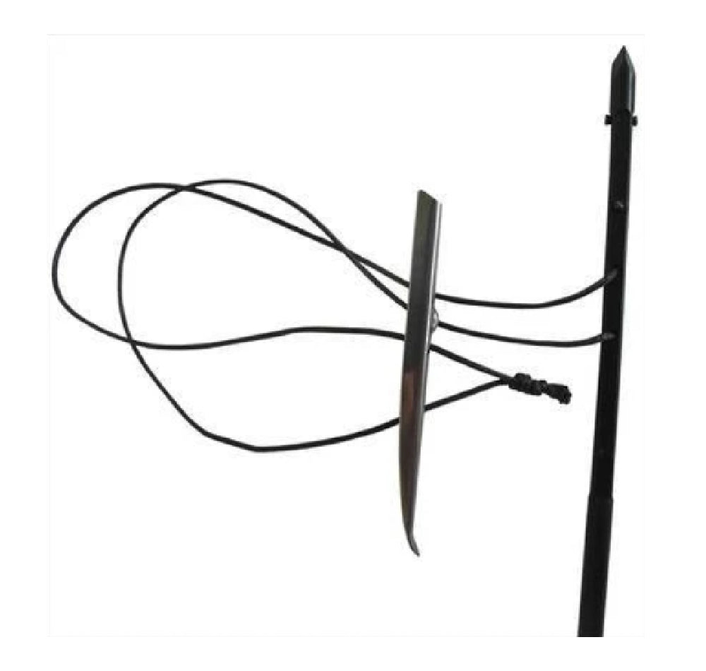 Rob Allen Drop Barb Line + O'Rings Kit