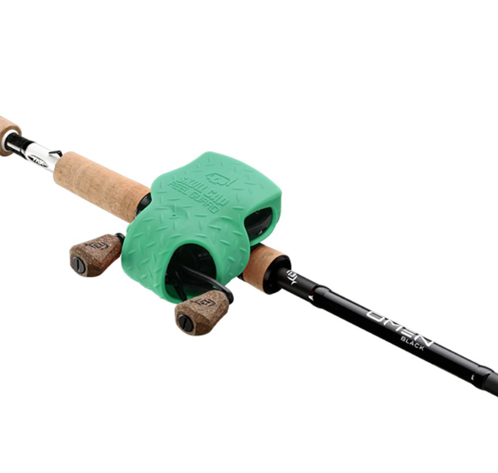 13 Fishing Concept TX2 Baitcast Reel