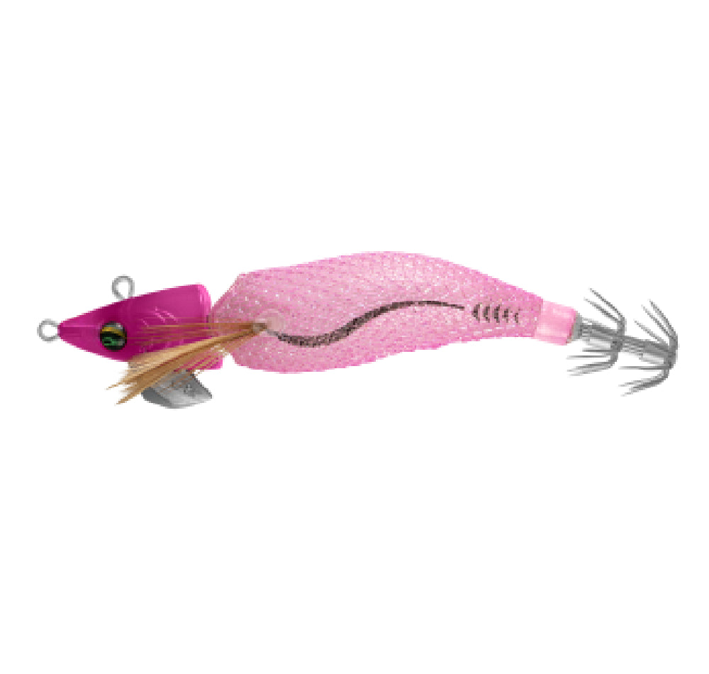 Daiwa Emeraldas Amorous Joint 2.5