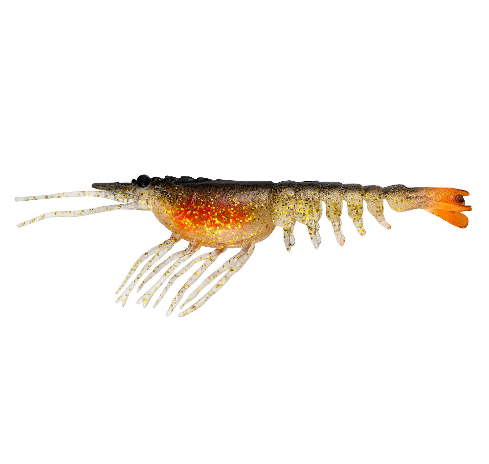 Nomad Design Live Ops Switcher Shrimp 5"