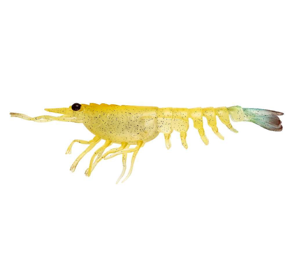 Nomad Design Live Ops Switcher Shrimp 5"