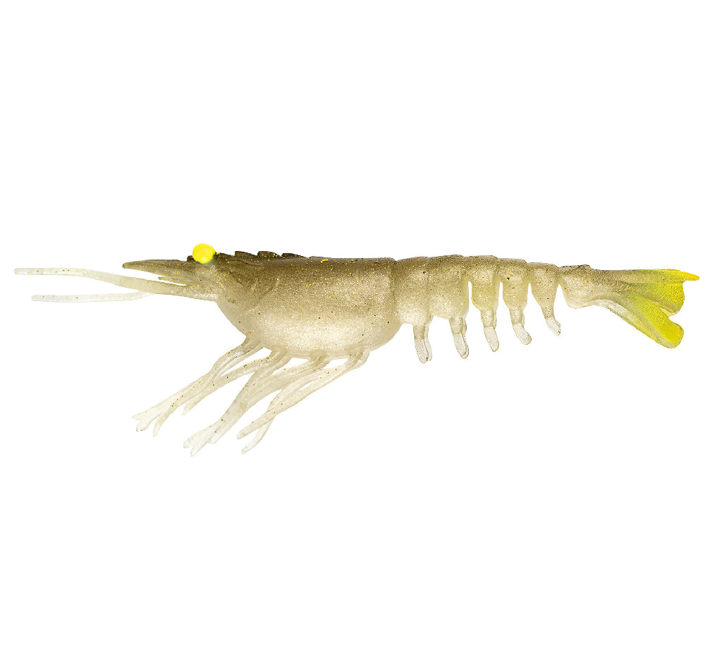 Nomad Design Live Ops Switcher Shrimp 2.3"