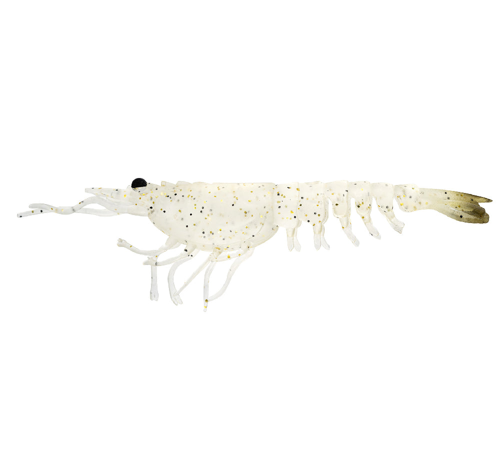 Nomad Design Live Ops Switcher Shrimp 4.25"