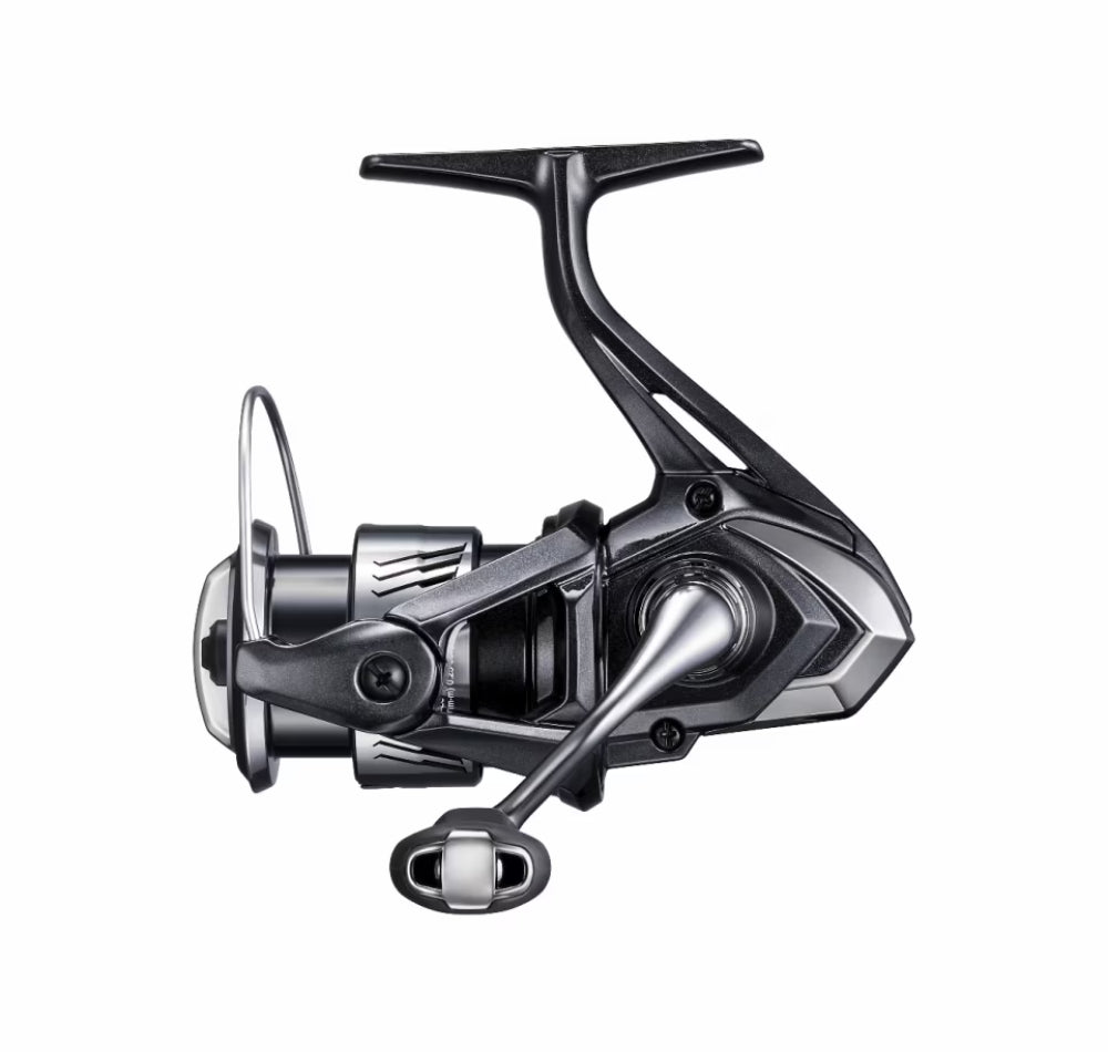 Shimano 26 Miravel Spin Reel