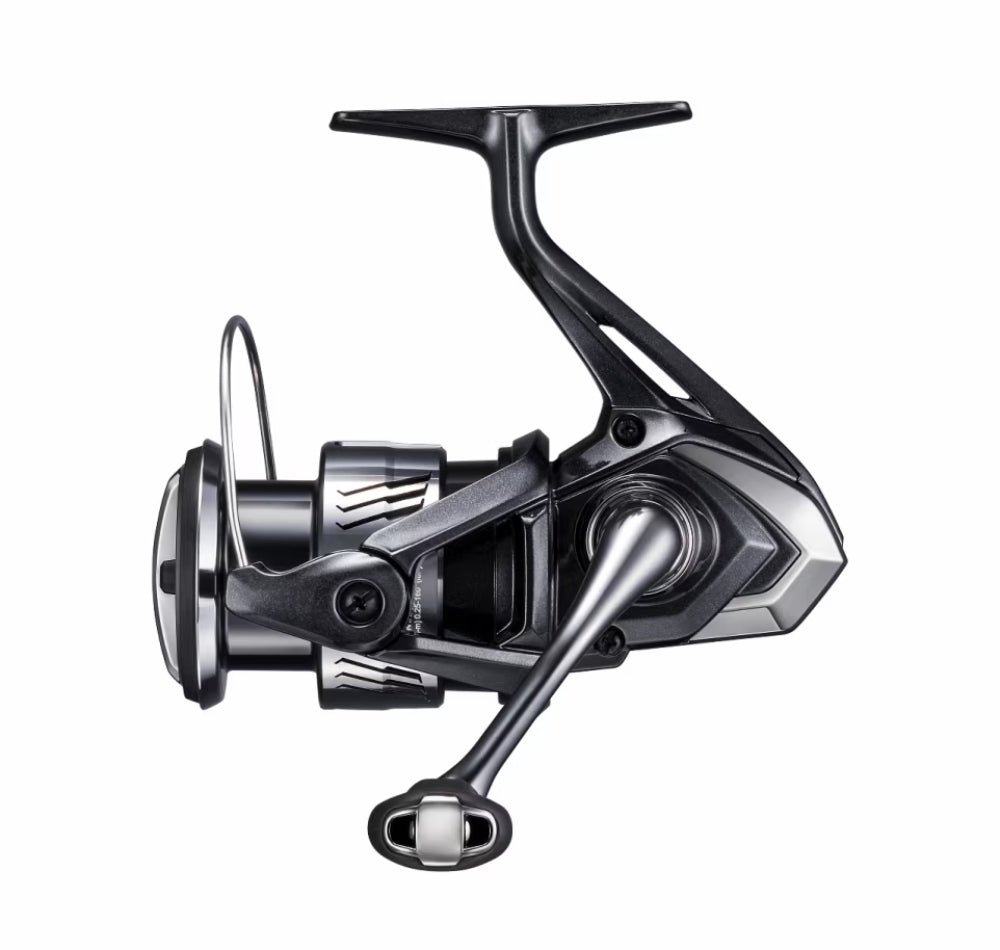 Shimano 26 Miravel Spin Reel