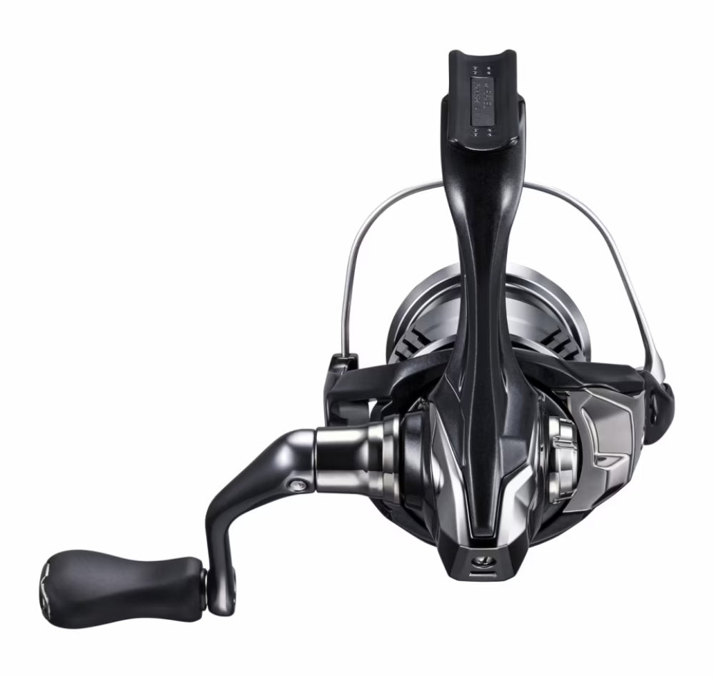 Shimano 26 Miravel Spin Reel