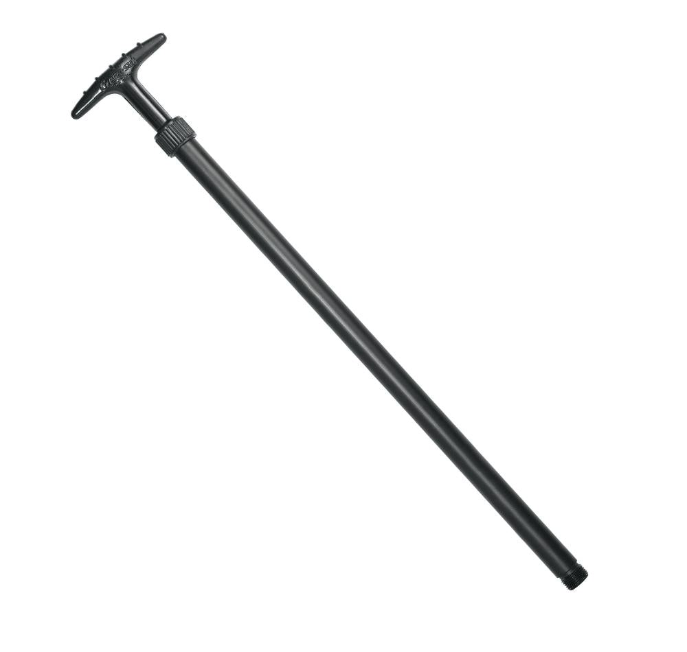 Cressi Hand Pump for Pneumatic Spearguns