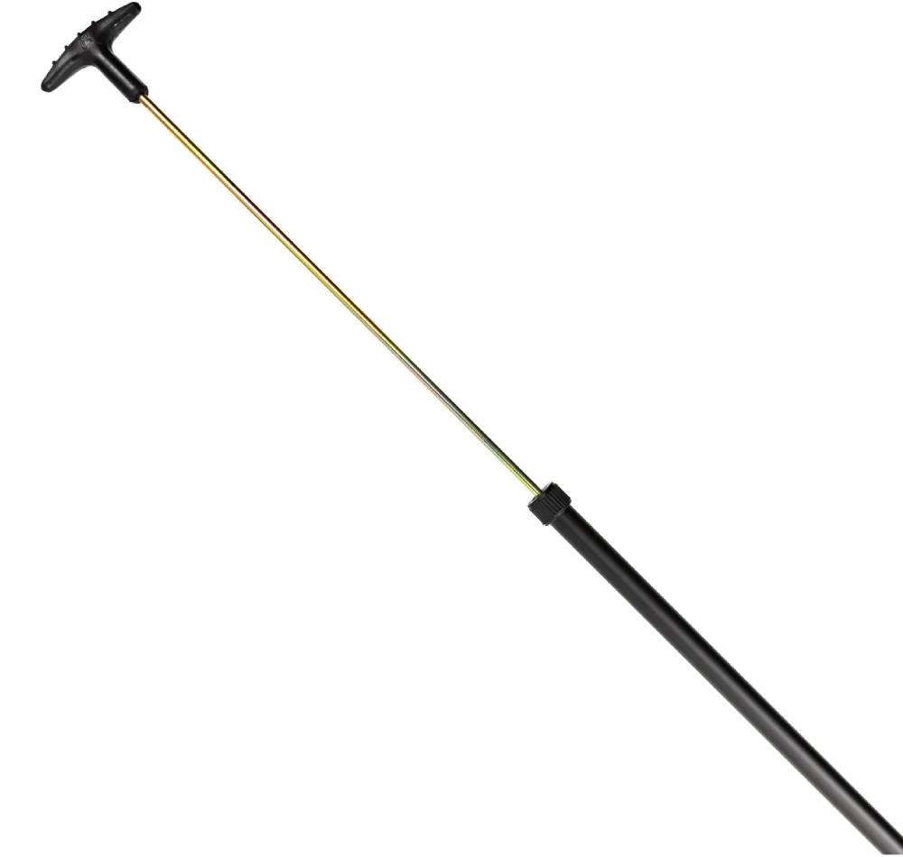 Cressi Hand Pump for Pneumatic Spearguns