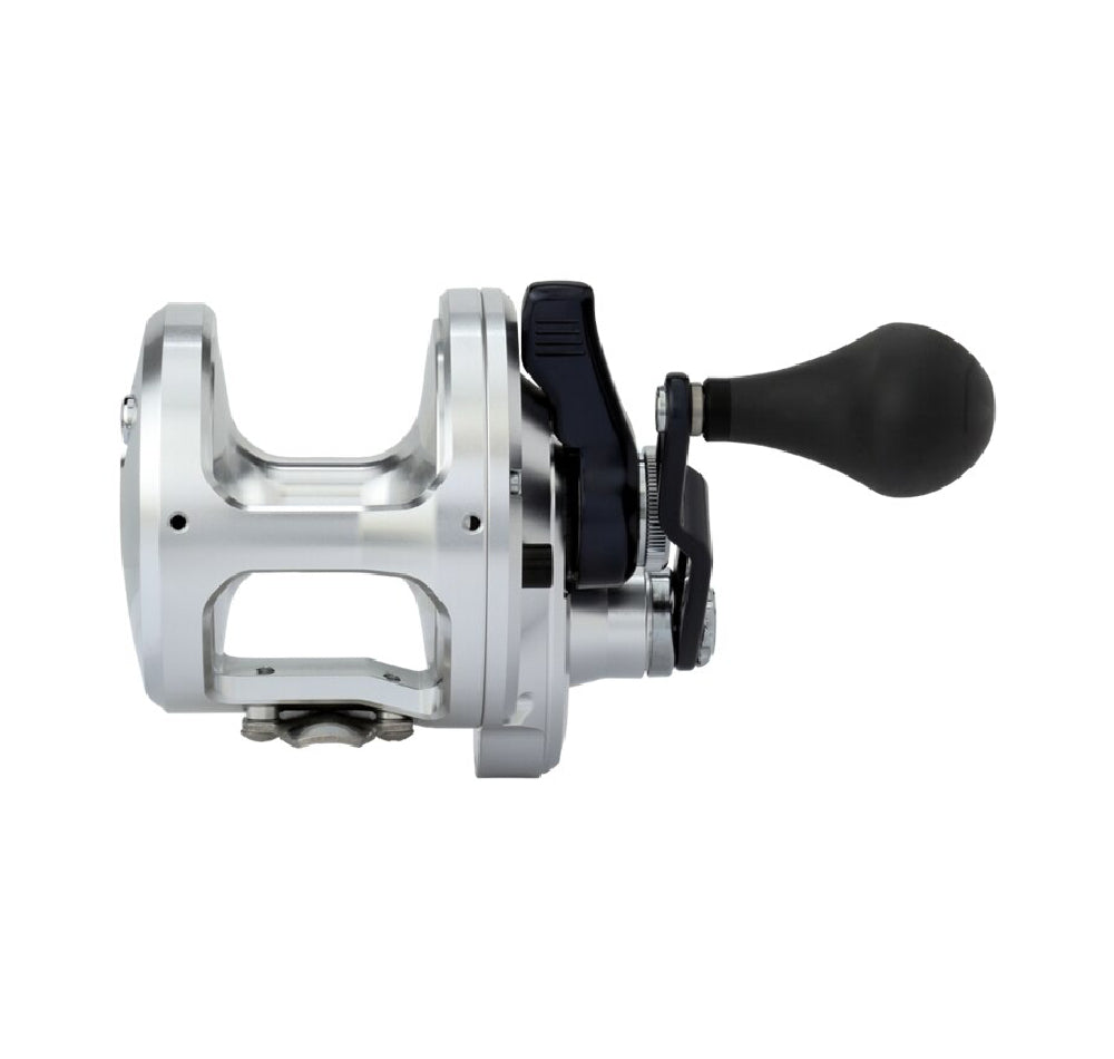 Shimano Talica 20 BFC Troll Reel