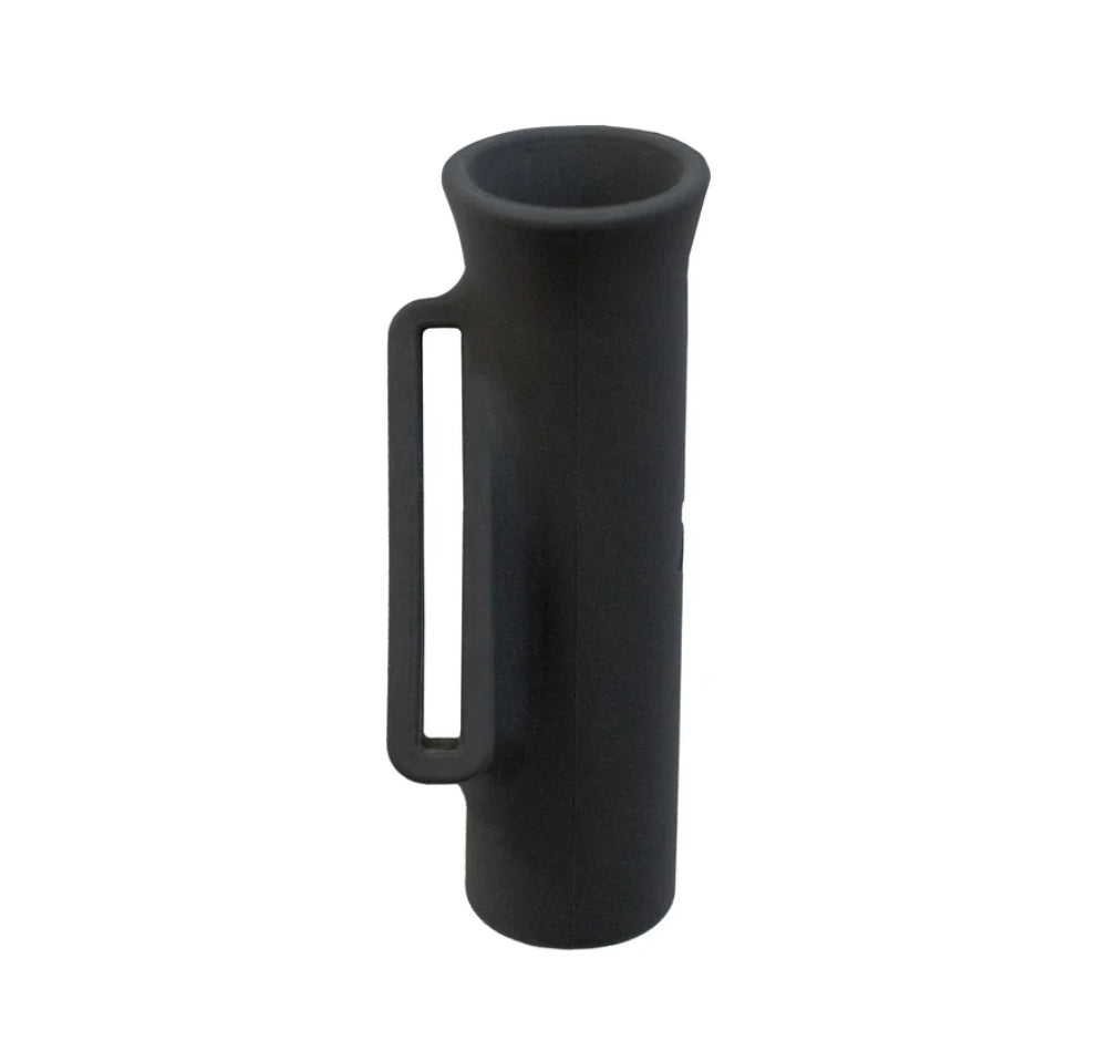 Throw Flasher Holster