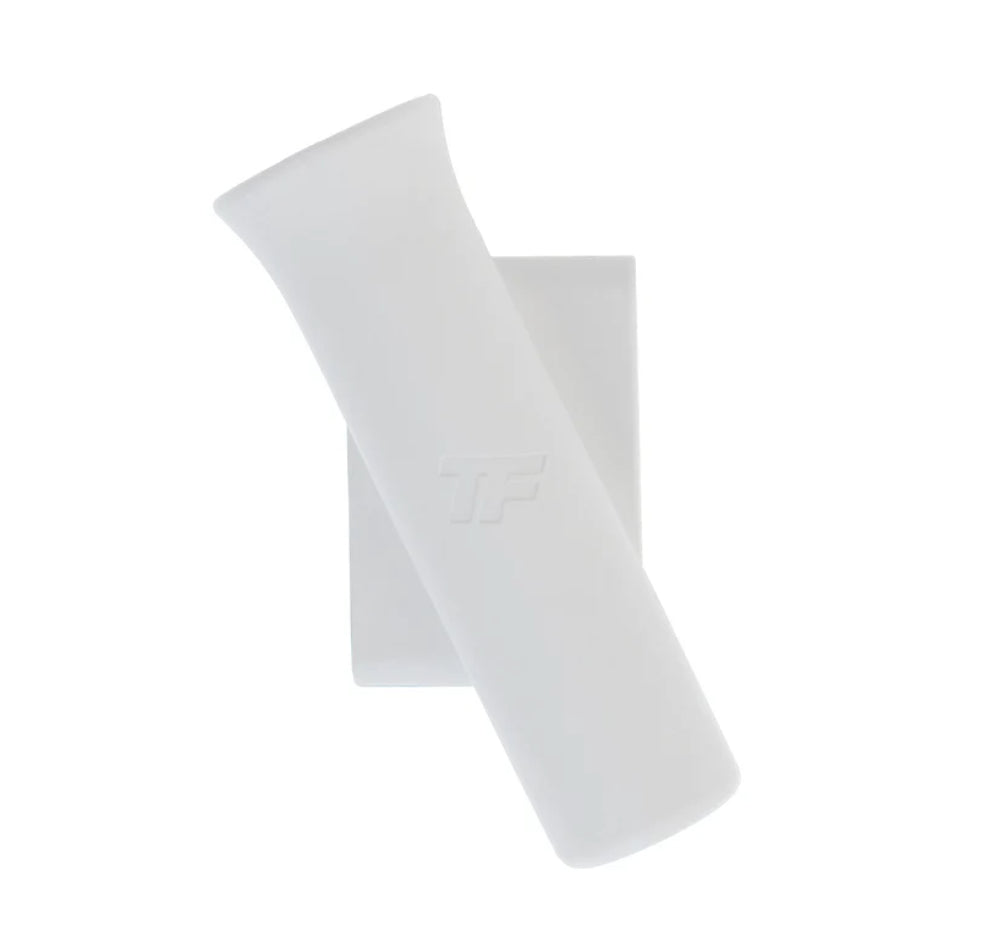 Throw Flasher Holster
