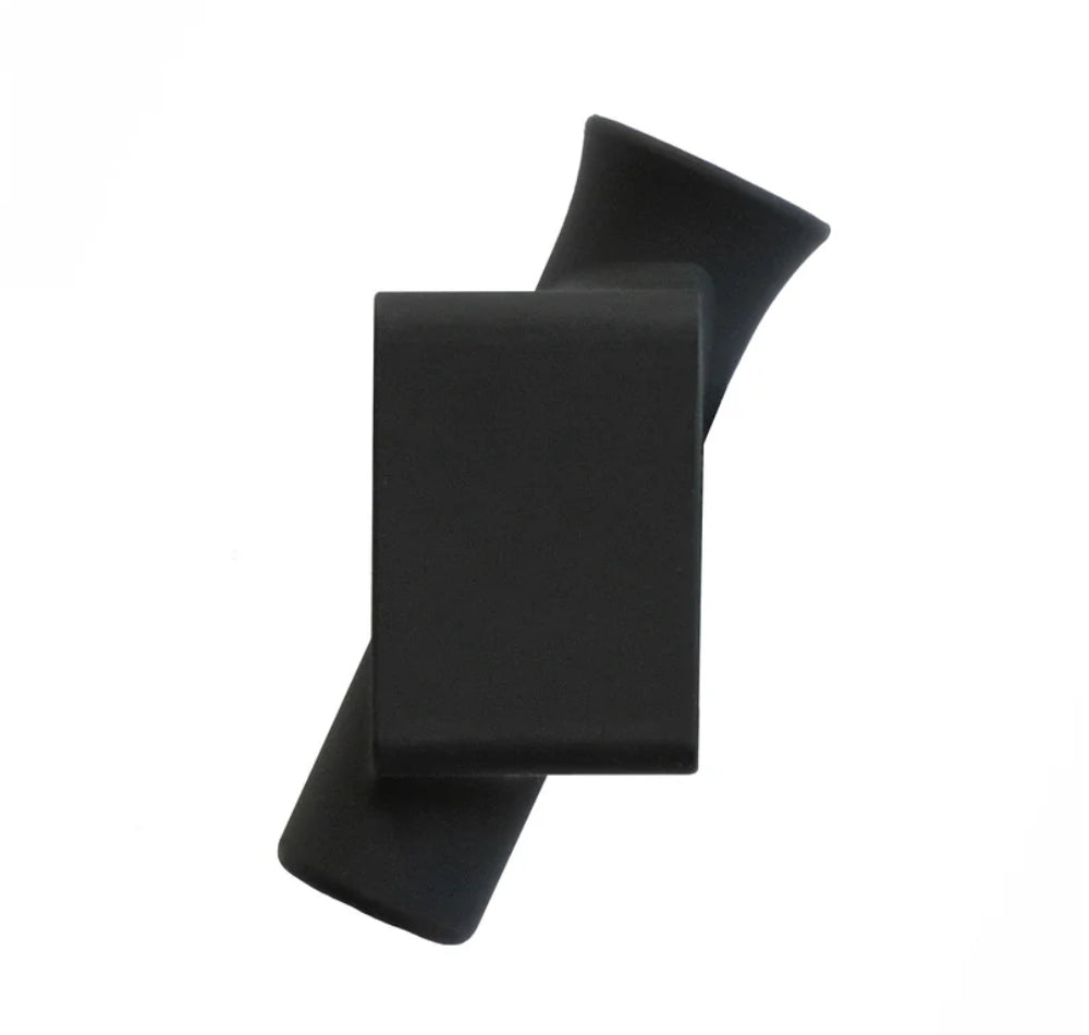 Throw Flasher Holster