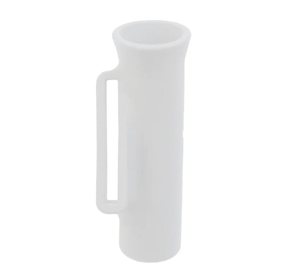 Throw Flasher Holster