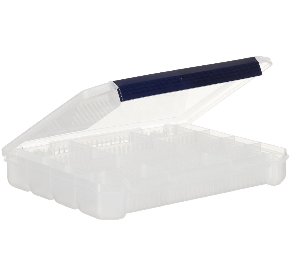 Versus Tackle Box VS-3020ND