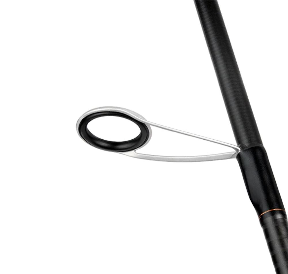 Daiwa 26 Aird X Spin Rods