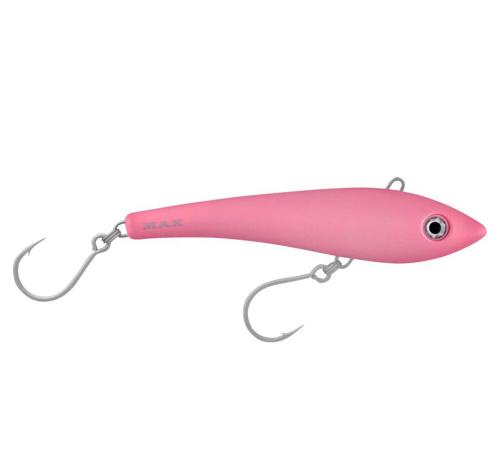 Halco Max 190mm Hard Body Lure