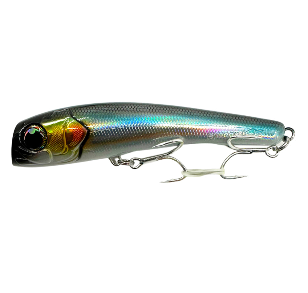 Surface Lures Tagged new-arrivals - Fergo's Tackle World