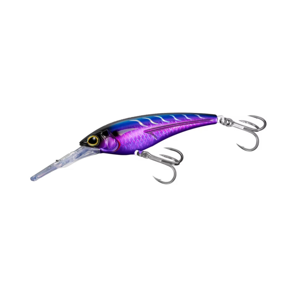 Shimano Ledge Runner 160F Lure