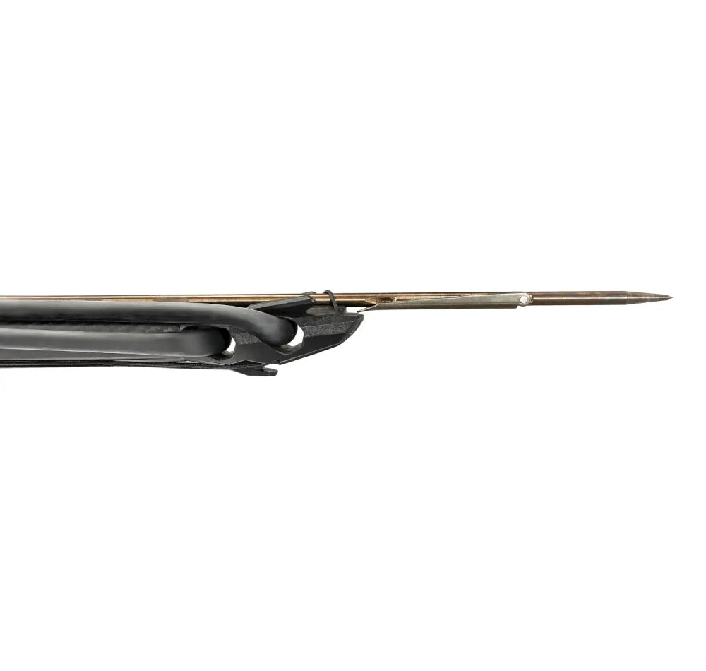 Salvimar Ares Carbo Speargun