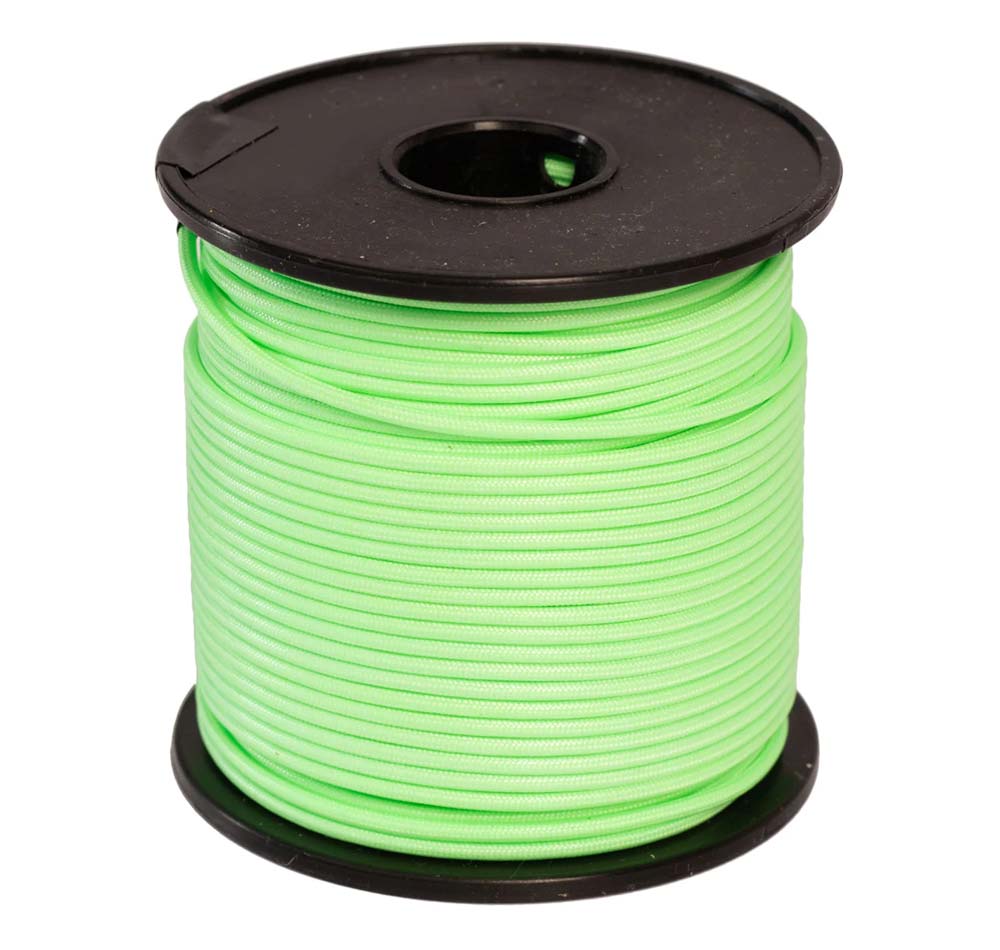 Aussie Reels Dyneema 50m Spool