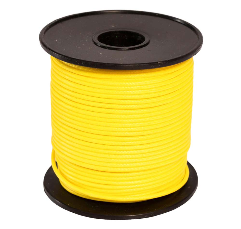 Aussie Reels Dyneema 50m Spool