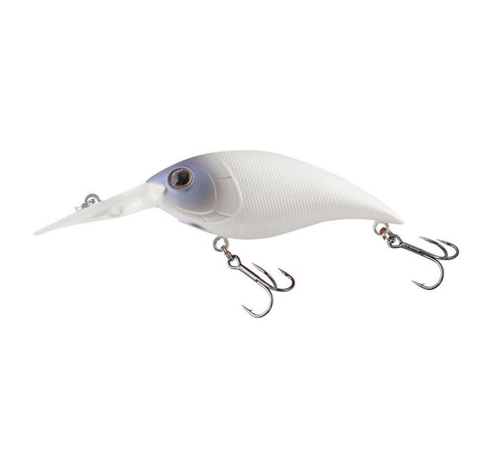 Berkley Pro-Tech Money Badger 50mm Lure