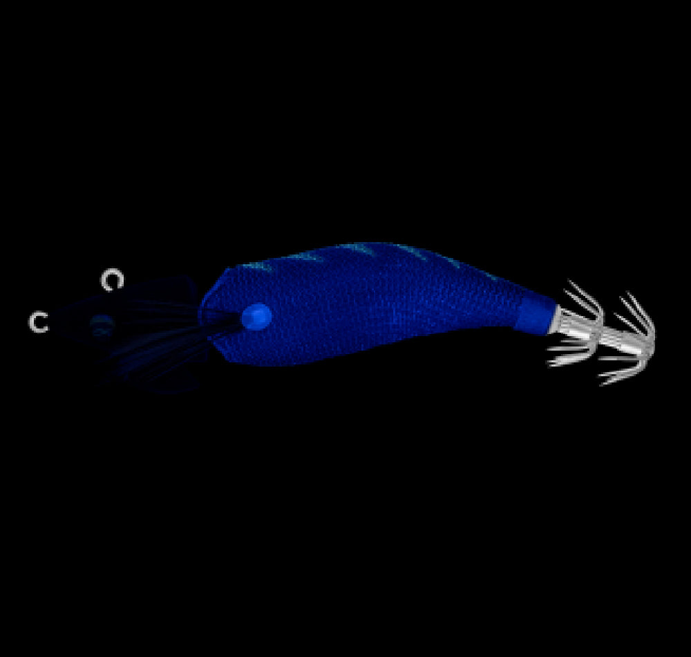 Daiwa Emeraldas Amorous Joint 2.5