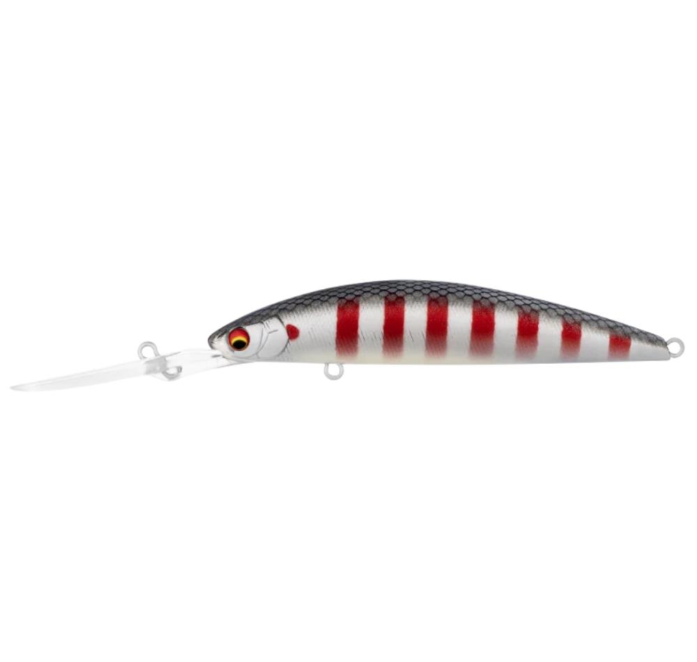 Daiwa Steez Current Master 93 EXDR