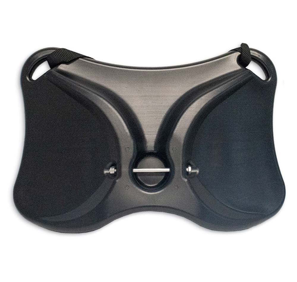 Buku Game Harness & Gimbal