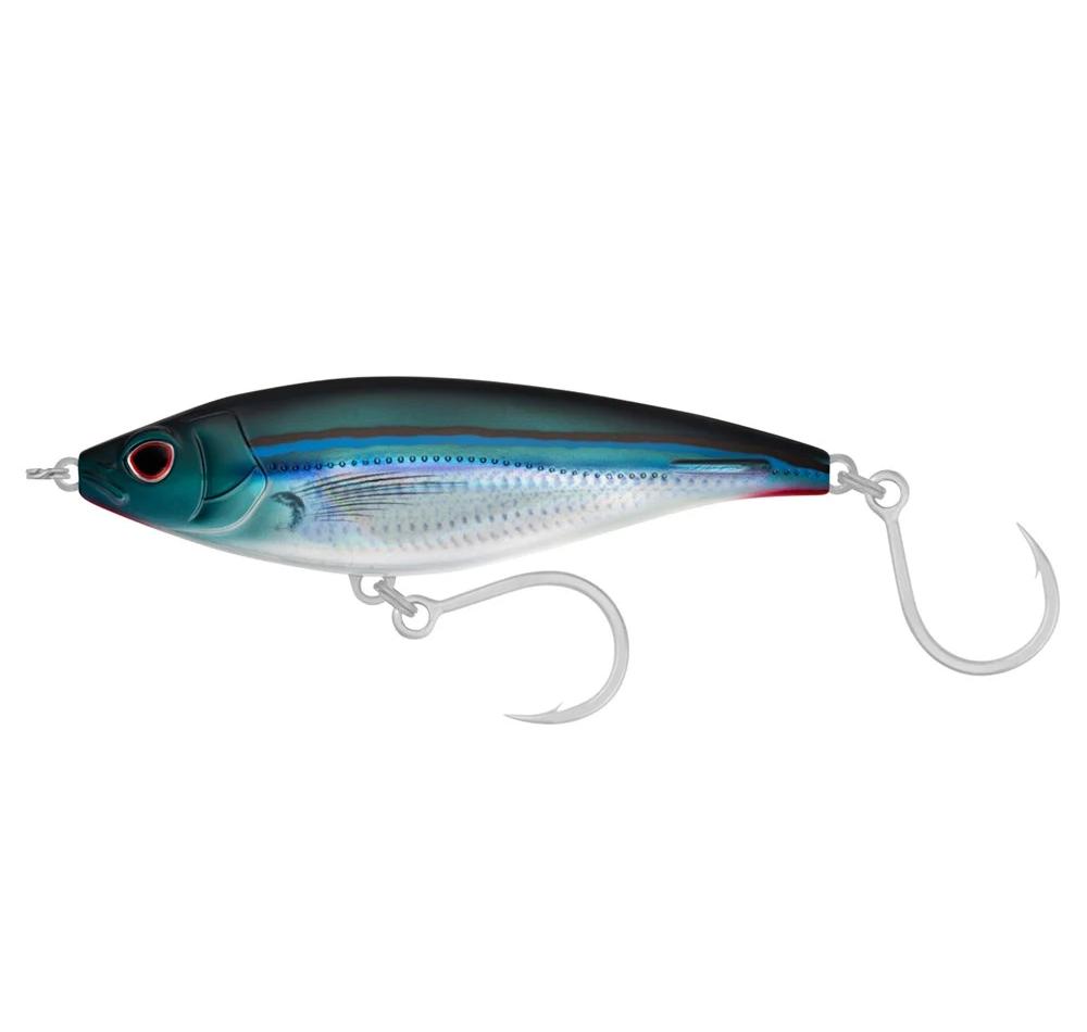 Nomad Designs Madscad Stick Bait 150mm Lure