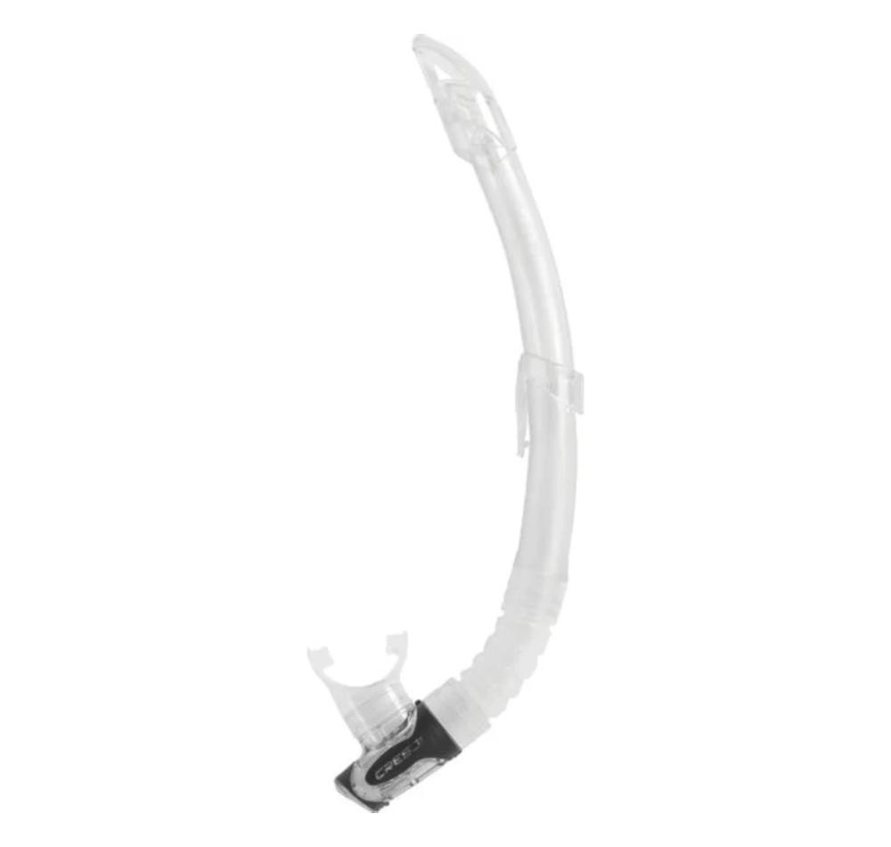 Cressi Gamma Snorkels