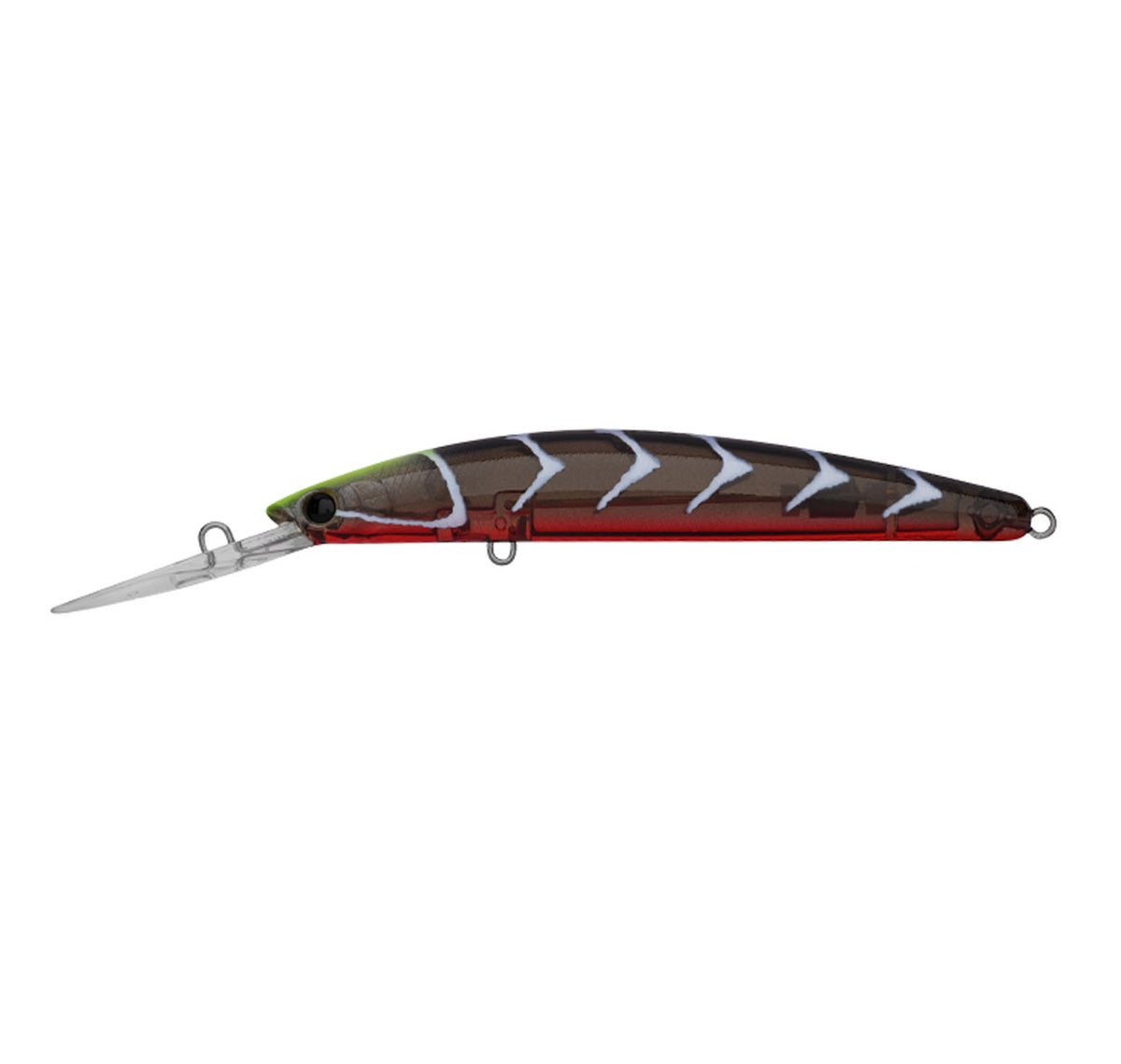 Daiwa Double Clutch IZM 95SP Lure