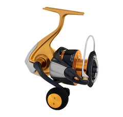 daiwa-23-td-sol-hd-spin-