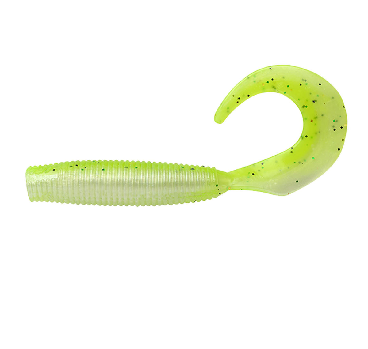 4&quot; Grub Yuzu UV