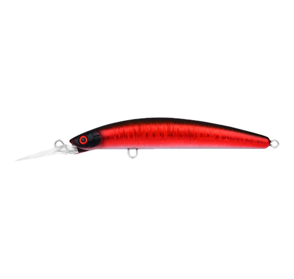 Daiwa Double Clutch IZM 115 Lure