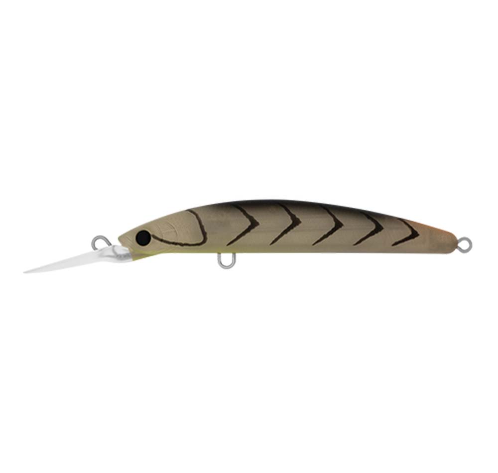 Daiwa Double Clutch IZM 115 Lure