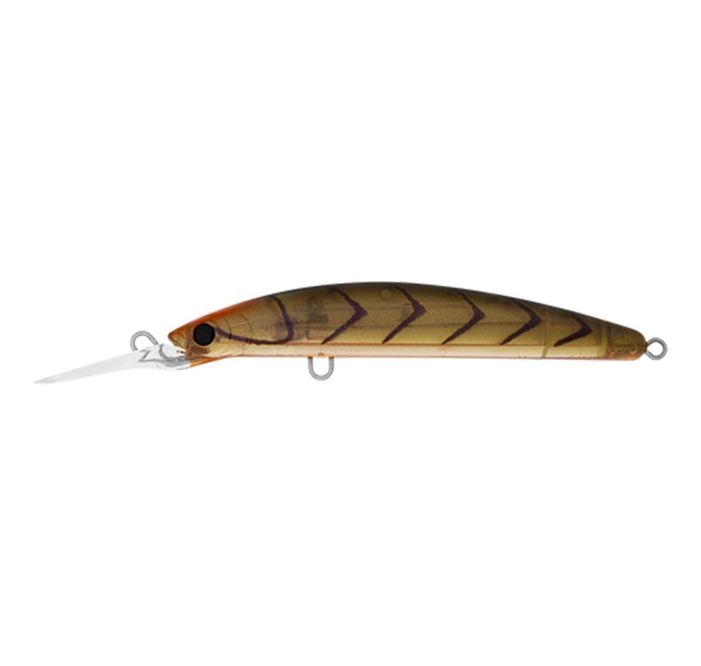 Daiwa Double Clutch IZM 75SP Lure