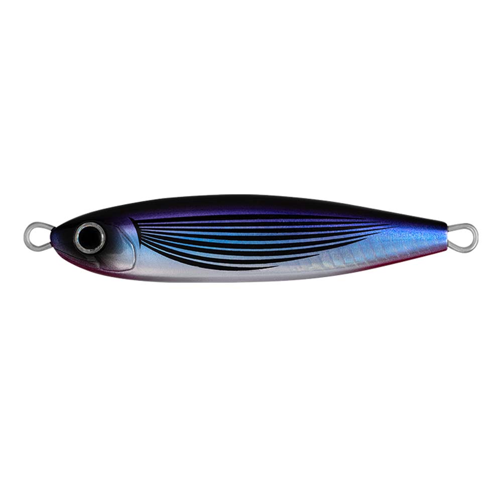 Daiwa Saltiga Over There 130S Heavyweight Lipless Minnow