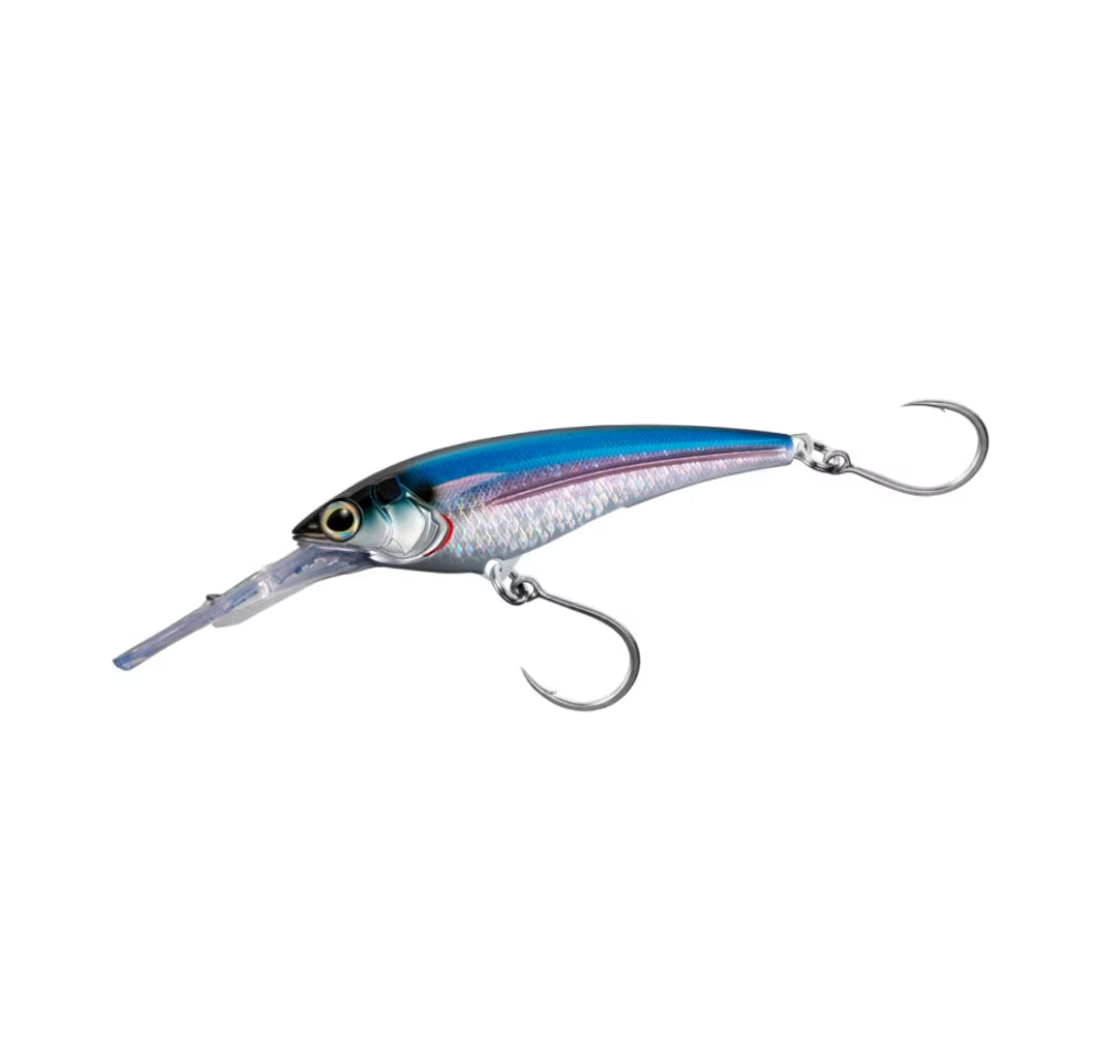 Shimano Ledge Runner 200S